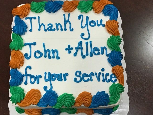 12-1-16-farewell-cake-for-john-draughn-allen-jeffcoat