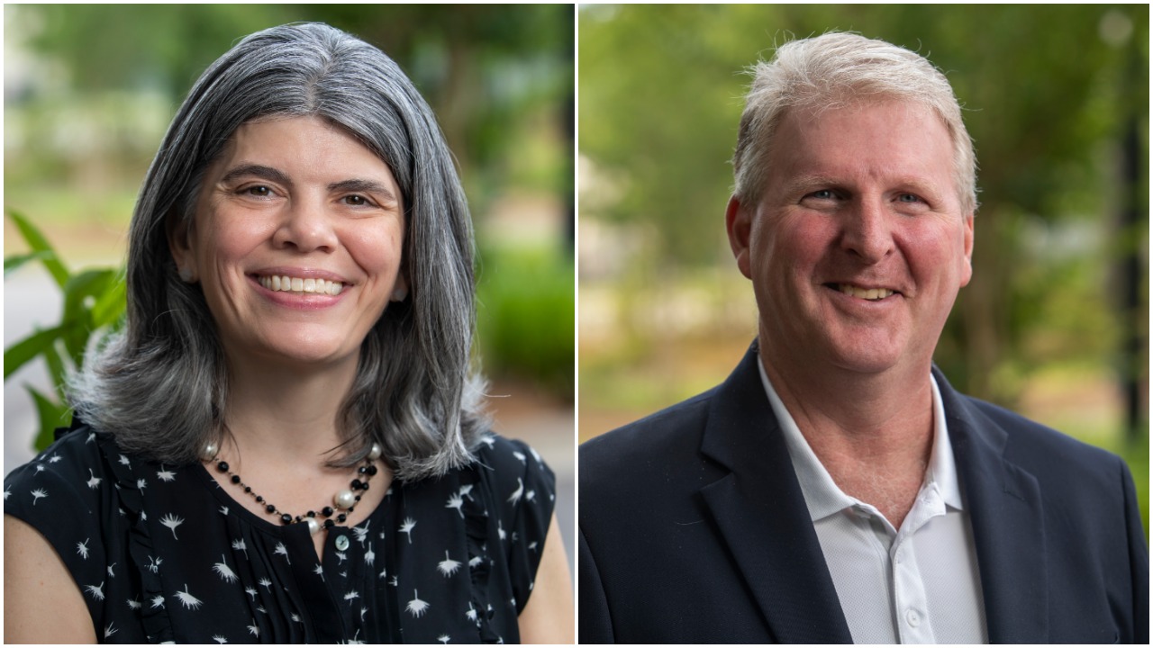 WCF is Committed to Inclusion with Equity for All Waccamaw Community