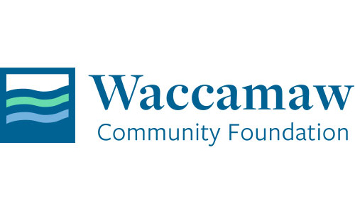 WCF Logo