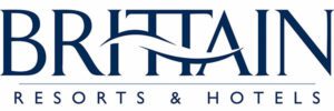 Brittain Resorts logo