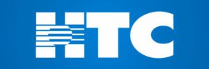 HTC Logo