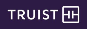 Truist logo