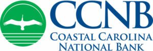 CCNB logo