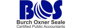 boscpa logo