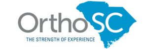 OrthoSC logo