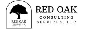 red oak logo