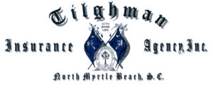 tilgham logo