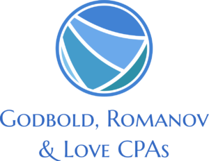 Godbold, Romanov & Love CPAs