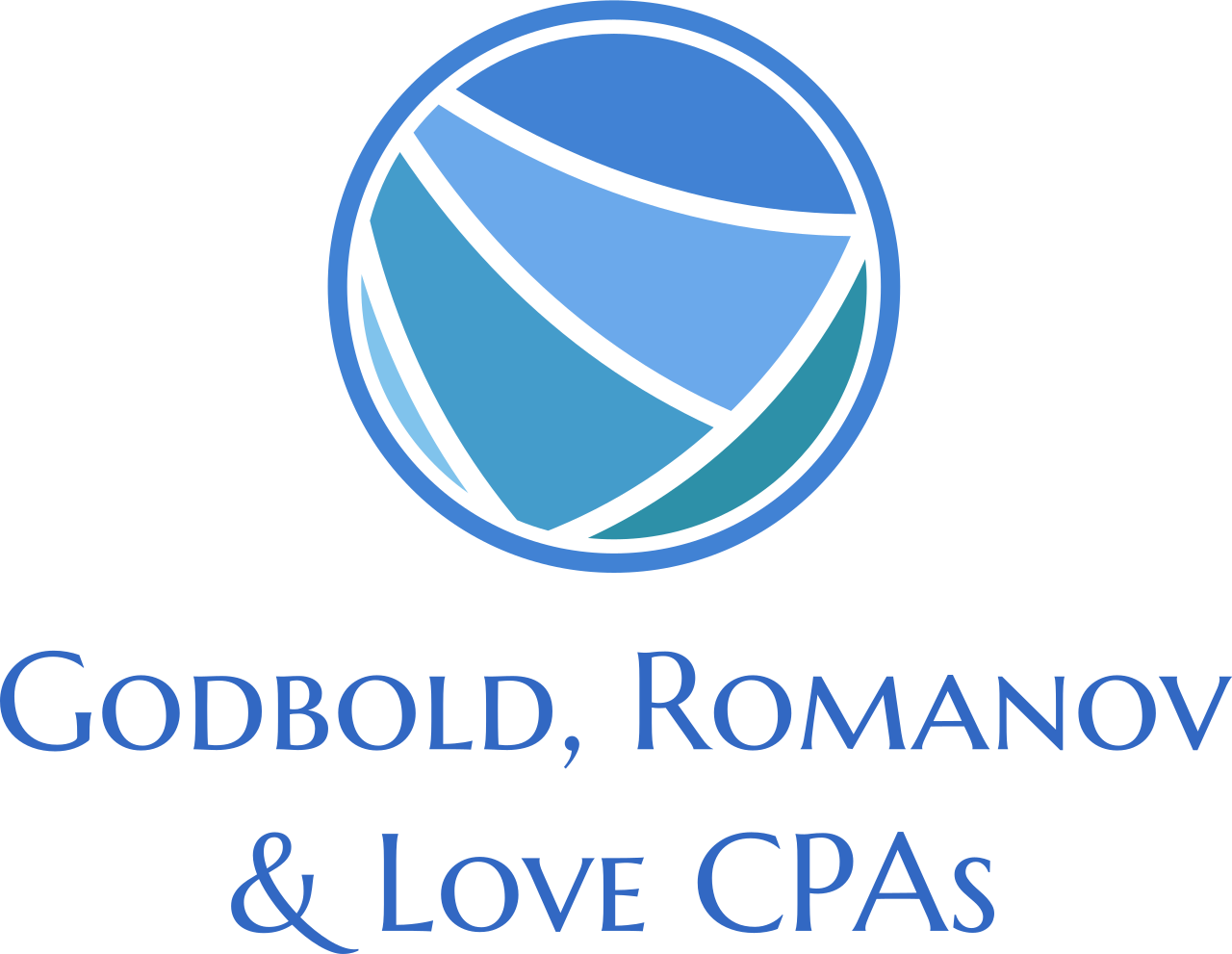 Godbold fulllogo_transparent_nobuffer (002)