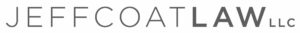 JeffcoatLaw, LLC
