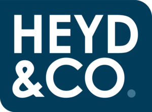 Heyd and Company, LLC