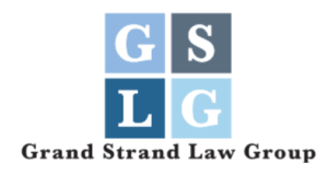 Grand Strand Law Group